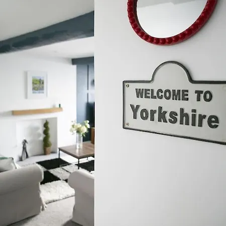 Appartamento White Deluxe 2 Bedroom *